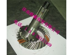 DZ9114320693,原廠盆角齒,濟南匯德卡汽車零部件有限公司