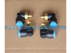 35FL12016,快插直角,濟南華沃重卡汽車貿(mào)易有限公司