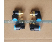 35FL12016,快插直角,濟南華沃重卡汽車貿(mào)易有限公司