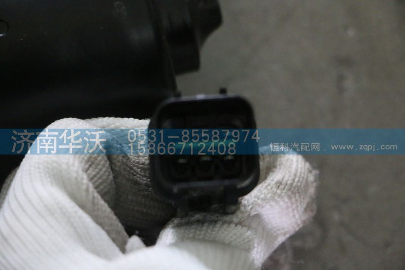 37M-41010,雨刮電機,濟南華沃重卡汽車貿(mào)易有限公司