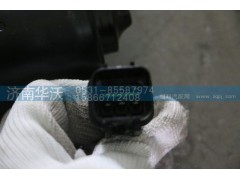 37M-41010,雨刮電機,濟南華沃重卡汽車貿(mào)易有限公司