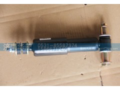 50A-05034-B,后減震器總成,濟(jì)南華沃重卡汽車(chē)貿(mào)易有限公司