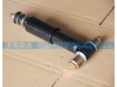 50A-05034-B,后減震器總成,濟(jì)南華沃重卡汽車(chē)貿(mào)易有限公司