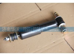 50A-05034-B,后減震器總成,濟(jì)南華沃重卡汽車(chē)貿(mào)易有限公司