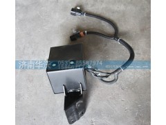 50H08D-02070,翻轉(zhuǎn)器啟動(dòng)按鈕開(kāi)關(guān)(D型),濟(jì)南華沃重卡汽車貿(mào)易有限公司