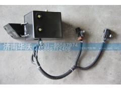 50H08D-02070,翻轉(zhuǎn)器啟動(dòng)按鈕開(kāi)關(guān)(D型),濟(jì)南華沃重卡汽車貿(mào)易有限公司
