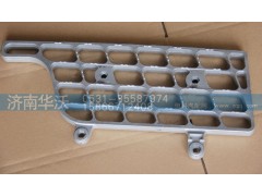 51E-05040,下腳踏板—?dú)W款,濟(jì)南華沃重卡汽車貿(mào)易有限公司