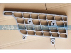 51E-05040,下腳踏板—?dú)W款,濟(jì)南華沃重卡汽車貿(mào)易有限公司