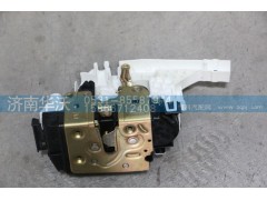 61M-05030,左車門鎖體總成,濟(jì)南華沃重卡汽車貿(mào)易有限公司