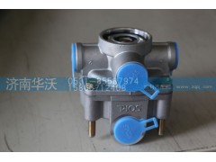 3527AD-010,繼動閥總成,濟南華沃重卡汽車貿易有限公司