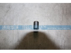 2402011Y01H,定位銷,濟(jì)南華沃重卡汽車貿(mào)易有限公司