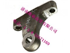 AZ9970410005,70礦山霸王轉(zhuǎn)向節(jié)臂,濟南匯德卡汽車零部件有限公司