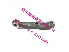 AZ9738413003,70礦轉(zhuǎn)向橫拉桿臂(左),濟南匯德卡汽車零部件有限公司