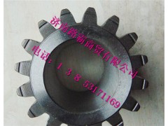 199012320122,輪邊行星齒輪,濟(jì)南匯德卡汽車(chē)零部件有限公司