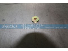 2405032Y01,注油螺塞,濟(jì)南華沃重卡汽車貿(mào)易有限公司