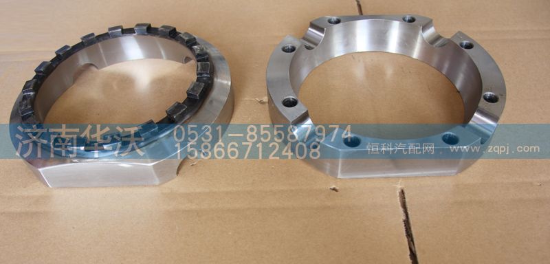 2502080AF00,軸間差速器殼總成,濟南華沃重卡汽車貿(mào)易有限公司