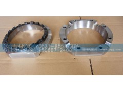 2502080AF00,軸間差速器殼總成,濟南華沃重卡汽車貿(mào)易有限公司