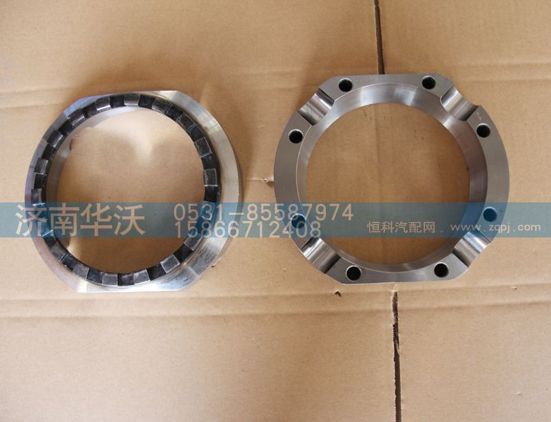 2502080AF00,軸間差速器殼總成,濟南華沃重卡汽車貿(mào)易有限公司