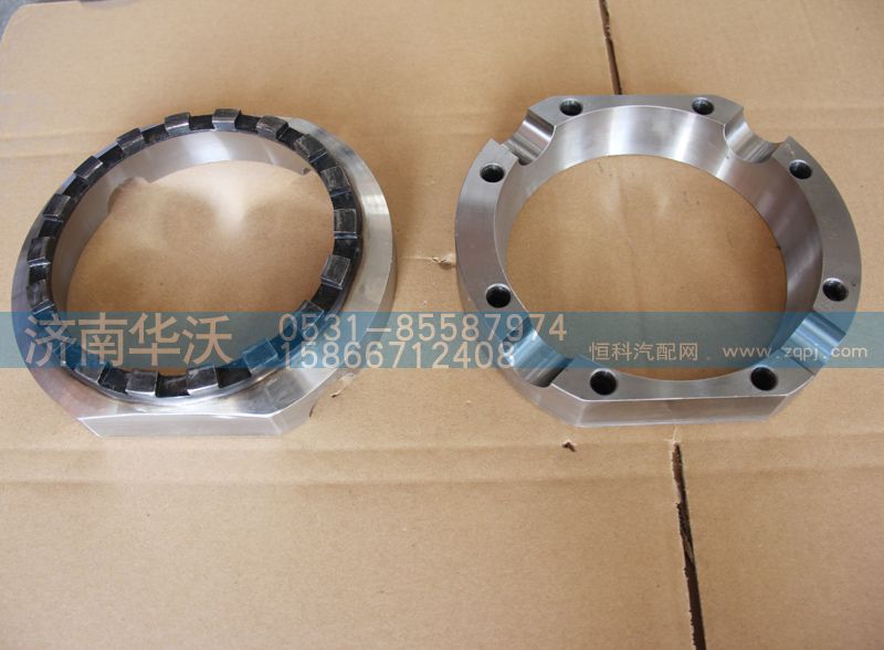 2502080AF00,軸間差速器殼總成,濟南華沃重卡汽車貿(mào)易有限公司