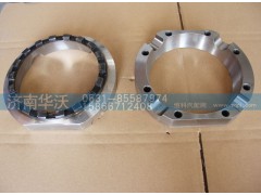 2502080AF00,軸間差速器殼總成,濟南華沃重卡汽車貿(mào)易有限公司