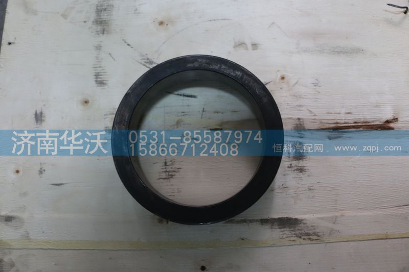 3104011Y01H,油封座圈,濟南華沃重卡汽車貿易有限公司