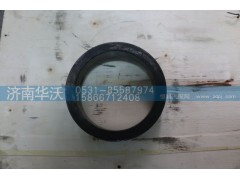 3104011Y01H,油封座圈,濟南華沃重卡汽車貿易有限公司