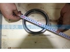 3104011Y01H,油封座圈,濟南華沃重卡汽車貿易有限公司