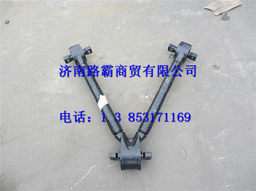 DZ95259525150,F3000自卸V推,濟(jì)南匯德卡汽車(chē)零部件有限公司