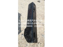 H4525010007A0,洗滌壺支架2總成,北京義誠(chéng)德昌歐曼配件營(yíng)銷(xiāo)公司