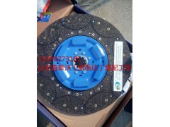 ,離合器片,山東鑫豪沃（原福達）重配工貿(mào)有限公司