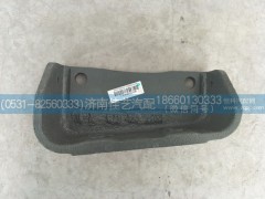 WG9725590415,左支架,濟(jì)南佳藝汽配