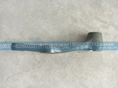 WG9131472116,過渡擺臂（T5G),濟南佳藝汽配