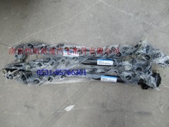 H4340190003A0,直拉桿GTL二橋,濟(jì)南愷航歐曼汽車配件有限公司