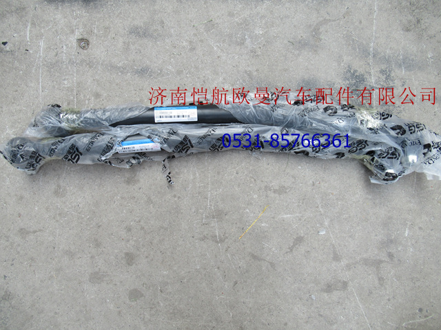 H4340190009A0,直拉桿GTL一橋,濟南愷航歐曼汽車配件有限公司