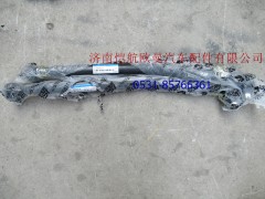 H4340190009A0,直拉桿GTL一橋,濟南愷航歐曼汽車配件有限公司