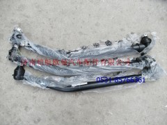 H4340190018A0,直拉桿GTL,濟南愷航歐曼汽車配件有限公司