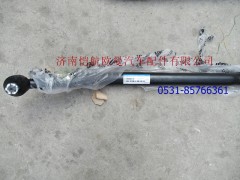H4340190018A0,直拉桿GTL,濟南愷航歐曼汽車配件有限公司