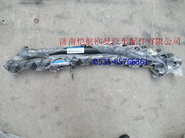 H4340190019A0直拉桿GTL,直拉桿GTL,濟南愷航歐曼汽車配件有限公司