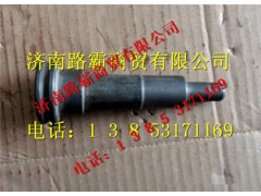 HD469-2406013,HD469活塞桿,濟(jì)南匯德卡汽車(chē)零部件有限公司