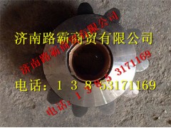 DZ9112320710,MAN行星齒輪,濟(jì)南匯德卡汽車(chē)零部件有限公司