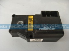 WG1630840325,轉(zhuǎn)向器,濟南佳藝汽配