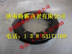 DZ9114320136,車橋差速鎖鎖環(huán),濟(jì)南匯德卡汽車零部件有限公司