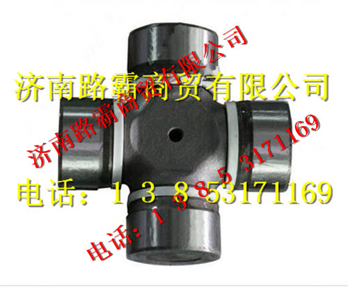 DZ91189313901,萬(wàn)向節(jié),濟(jì)南匯德卡汽車零部件有限公司