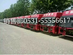 ,豪沃輕卡駕駛室總成 豪沃輕卡駕駛室豪沃輕卡駕駛室配件廠家,山東豪聯(lián)車(chē)身制造廠