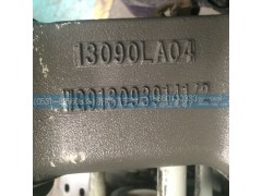 WG9130939141,支座,濟南佳藝汽配