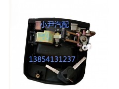 ,車門外把手,濟南少岱汽車配件有限公司