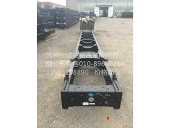 1331328088041,車架總成,北京義誠德昌歐曼配件營銷公司