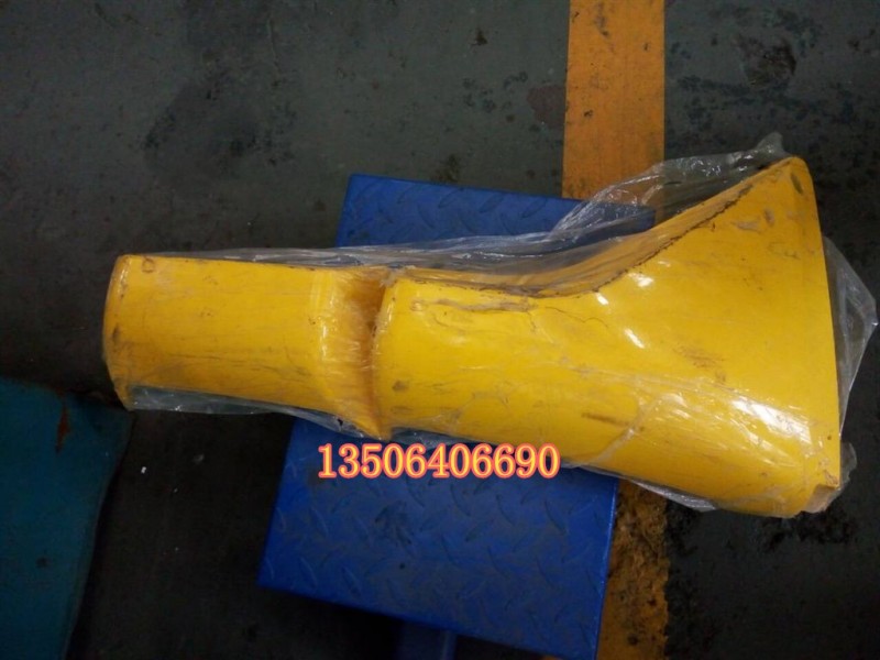 WG1632116002,導(dǎo)風(fēng)罩,濟(jì)南百思特駕駛室車身焊接廠