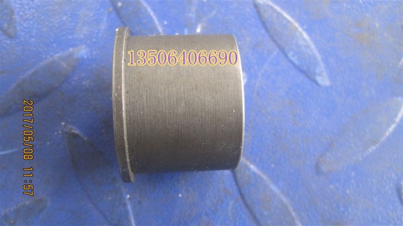 AZ1608444725,后懸膠套,濟(jì)南百思特駕駛室車身焊接廠