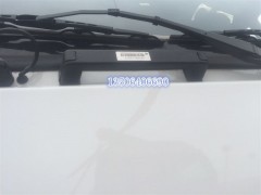 AZ1608110021,前圍扶手,濟(jì)南百思特駕駛室車身焊接廠